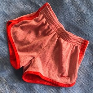Nike Shorts 🏃‍♀️